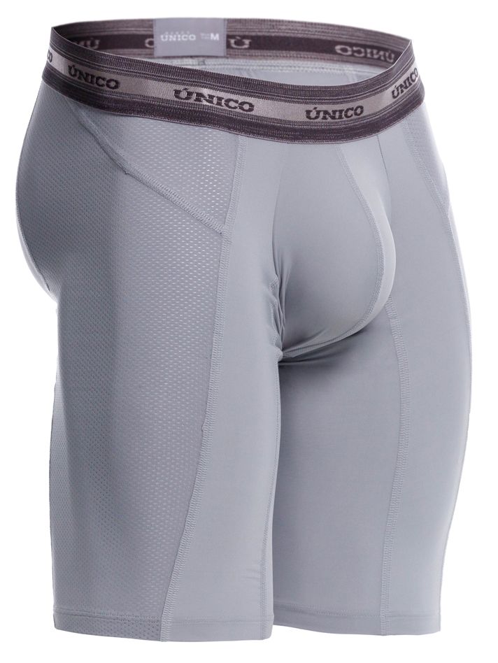 Unico_25040100323_59-Gray_2.jpg