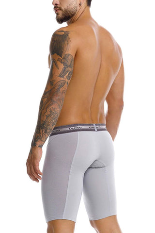 Unico_25040100323_59-Gray_2.jpg