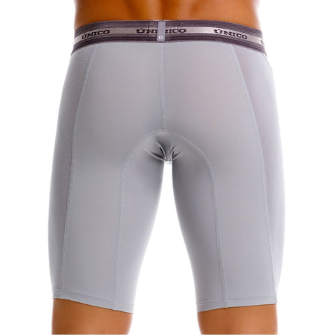 Unico_25040100323_59-Gray_2.jpg