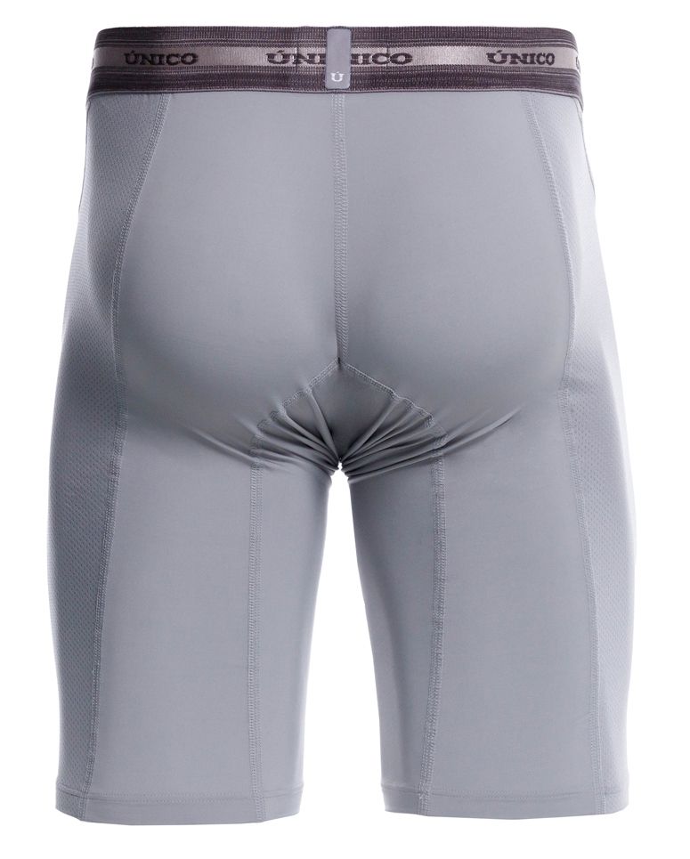 Unico_25040100323_59-Gray_3.jpg