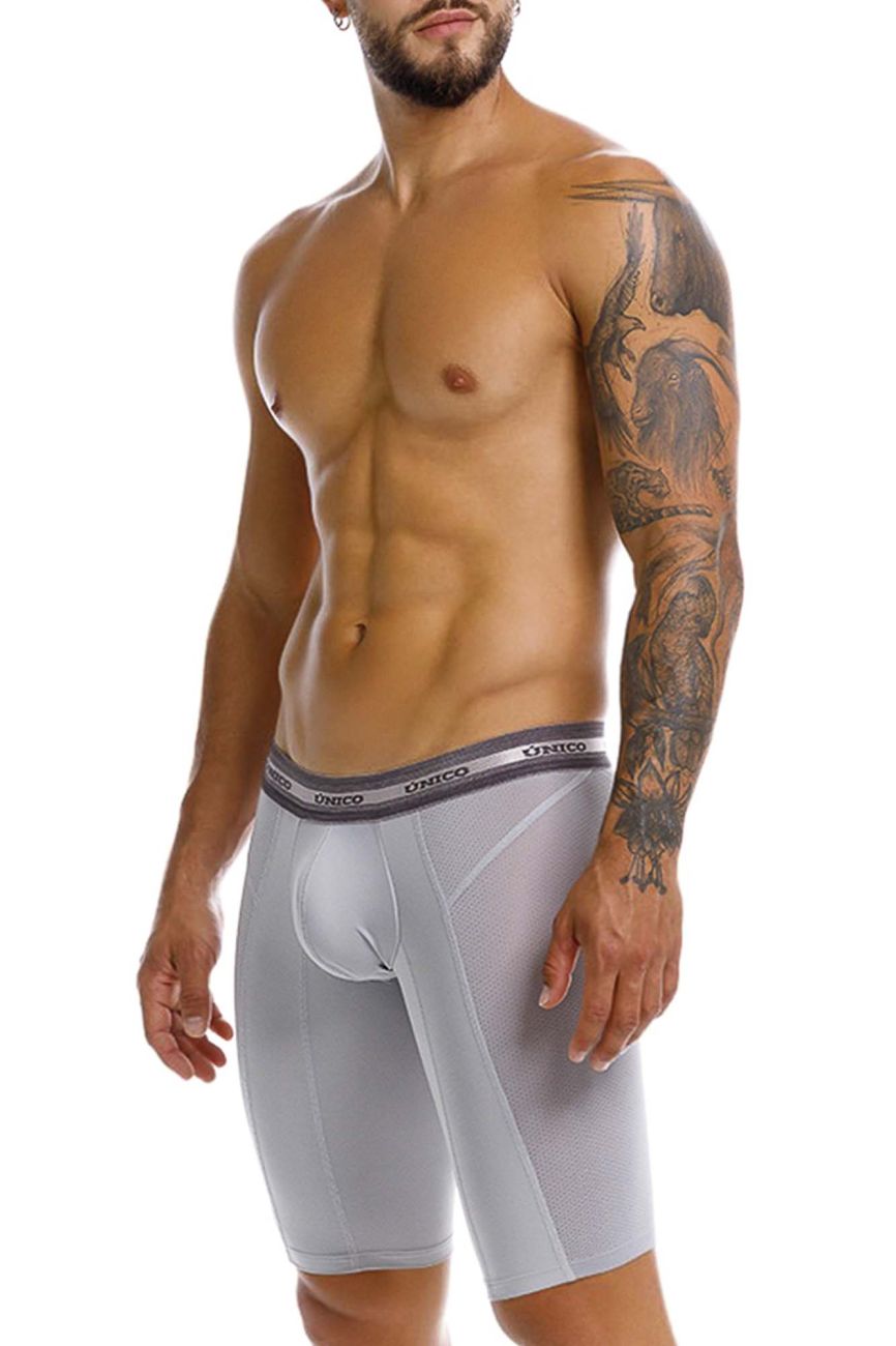 Unico_25040100323_59-Gray_3.jpg