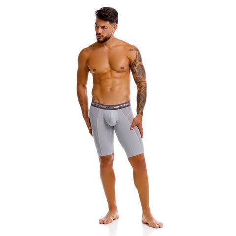 Unico_25040100323_59-Gray_3.jpg