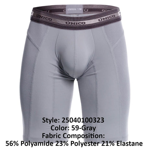 Unico_25040100323_59-Gray_4.jpg
