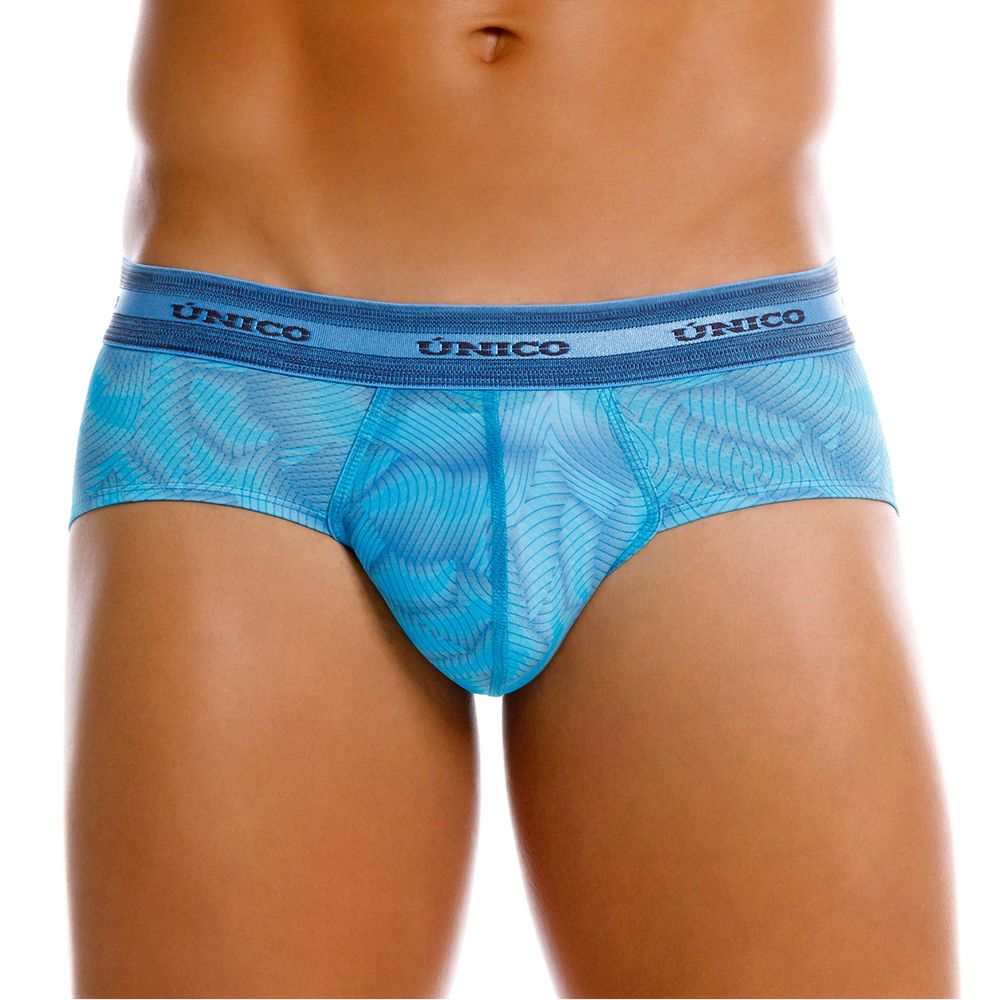 Unico_25040101101_46-Blue_1.jpg
