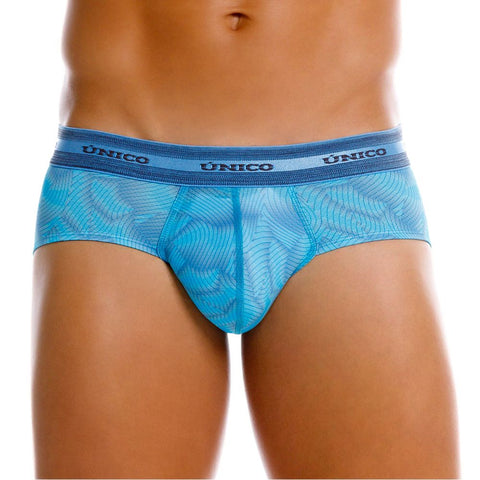 Unico_25040101101_46-Blue_1.jpg