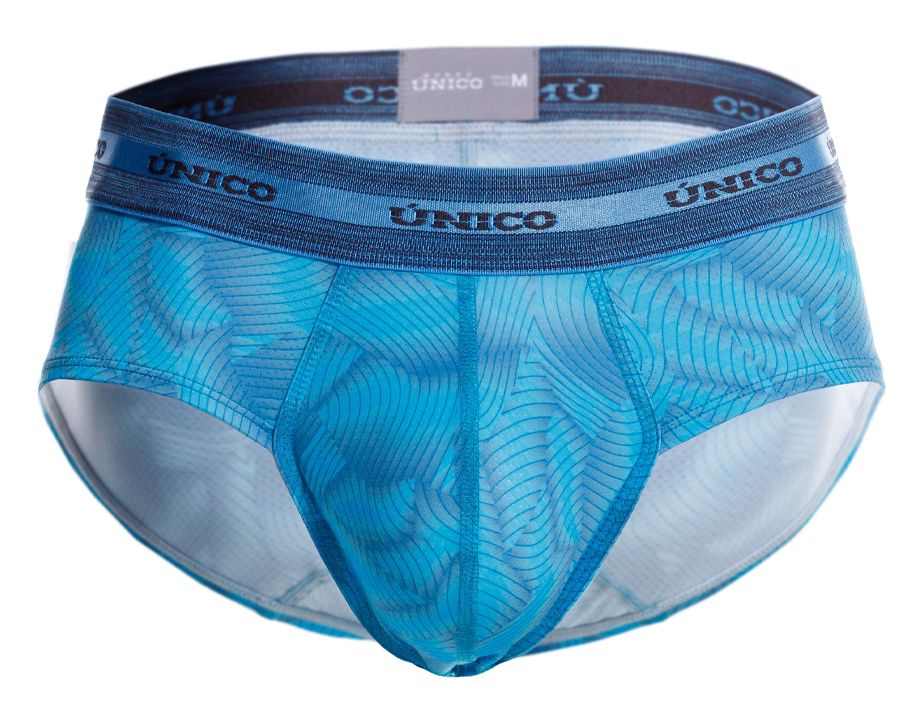 Unico_25040101101_46-Blue_1.jpg