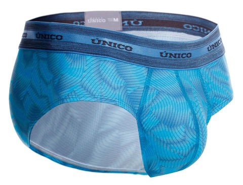 Unico_25040101101_46-Blue_2.jpg