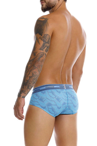 Unico_25040101101_46-Blue_2.jpg