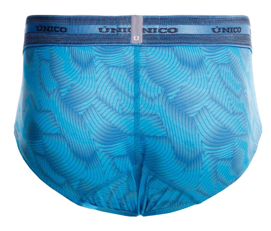 Unico_25040101101_46-Blue_3.jpg