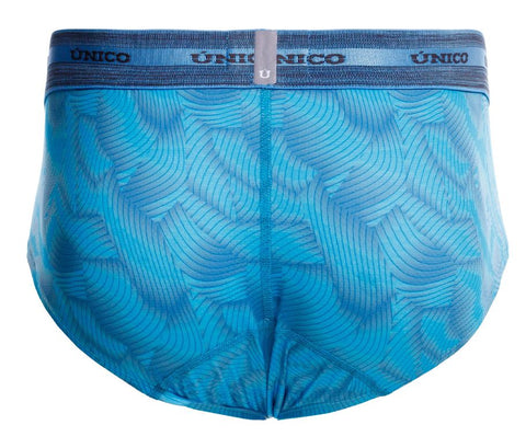 Unico_25040101101_46-Blue_3.jpg