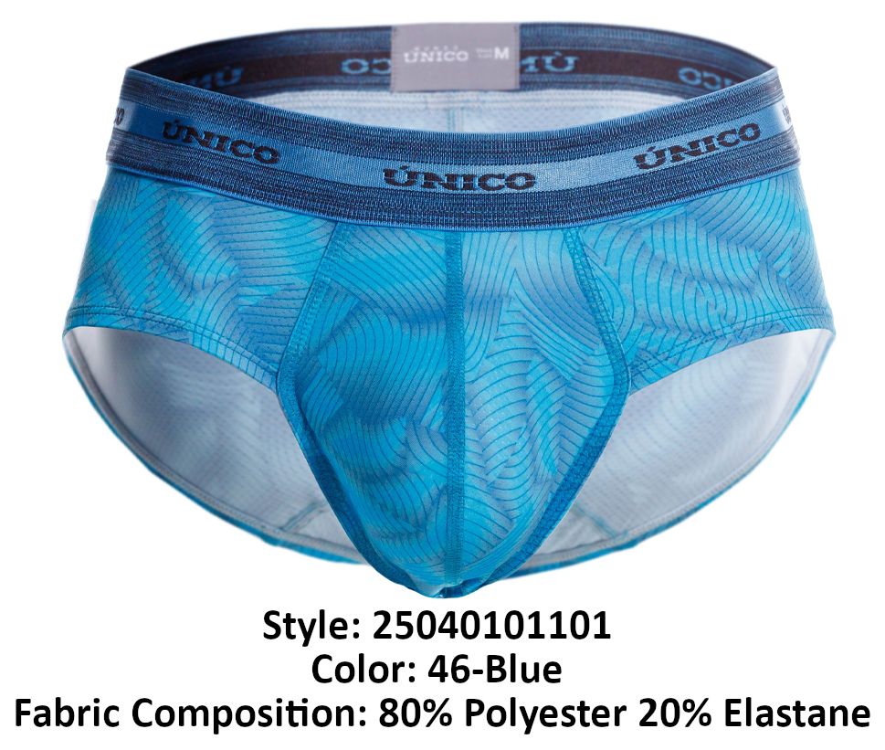 Unico_25040101101_46-Blue_4.jpg