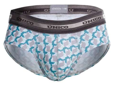 Unico_25040101115_43-Printed_1.jpg