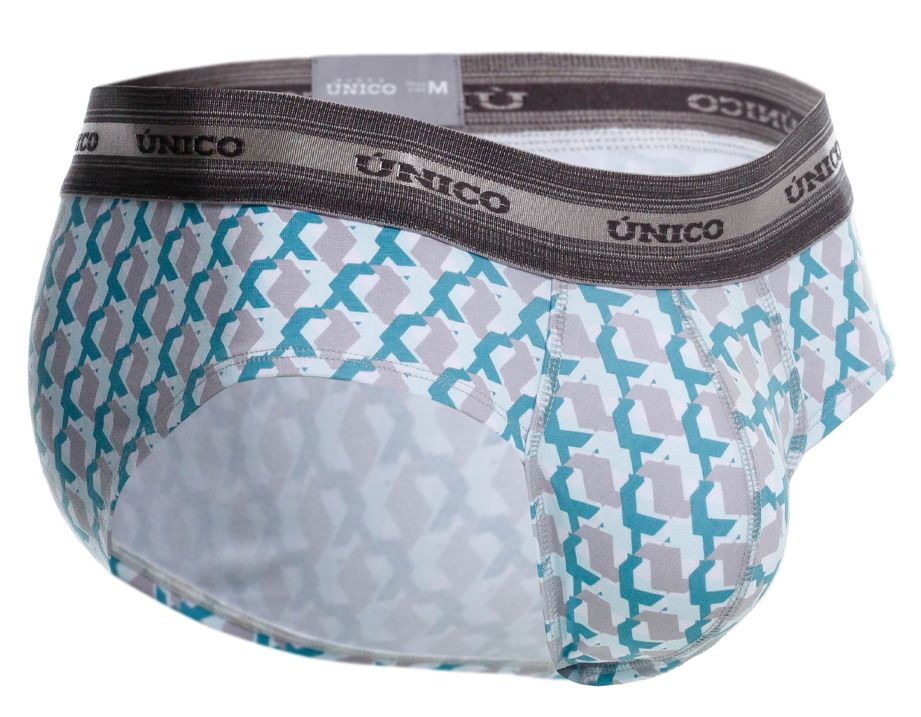 Unico_25040101115_43-Printed_2.jpg