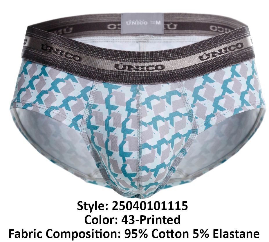 Unico_25040101115_43-Printed_4.jpg