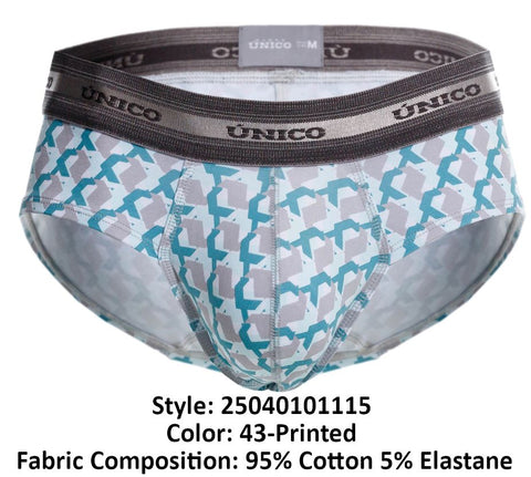 Unico_25040101115_43-Printed_4.jpg