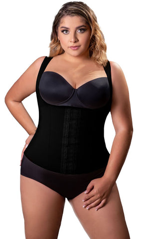 Vedette_100A_Black_1.jpg