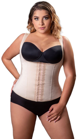 Vedette_100A_Nude_1.jpg