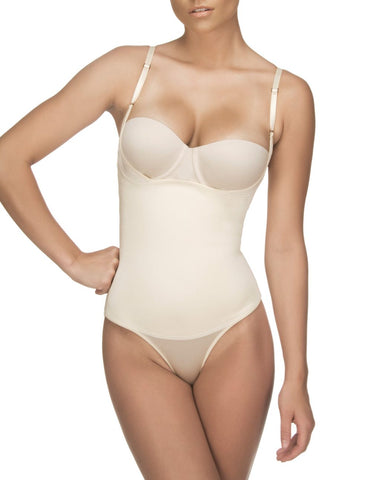 Vedette_107_Nude_1.jpg