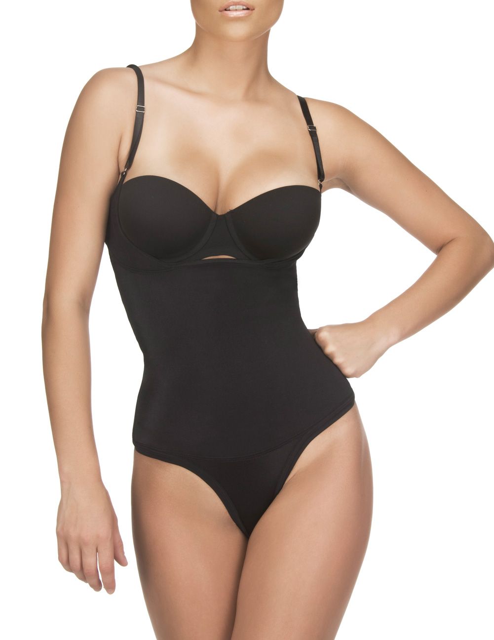 Vedette_111_Black_1.jpg