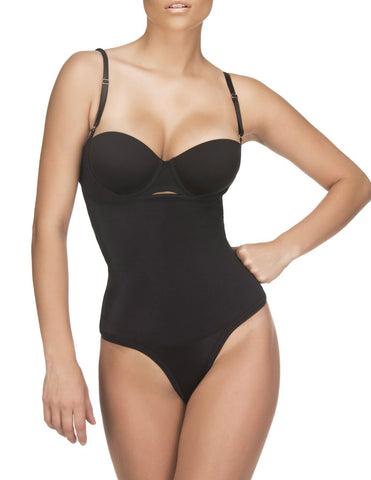 Vedette_111_Black_1.jpg