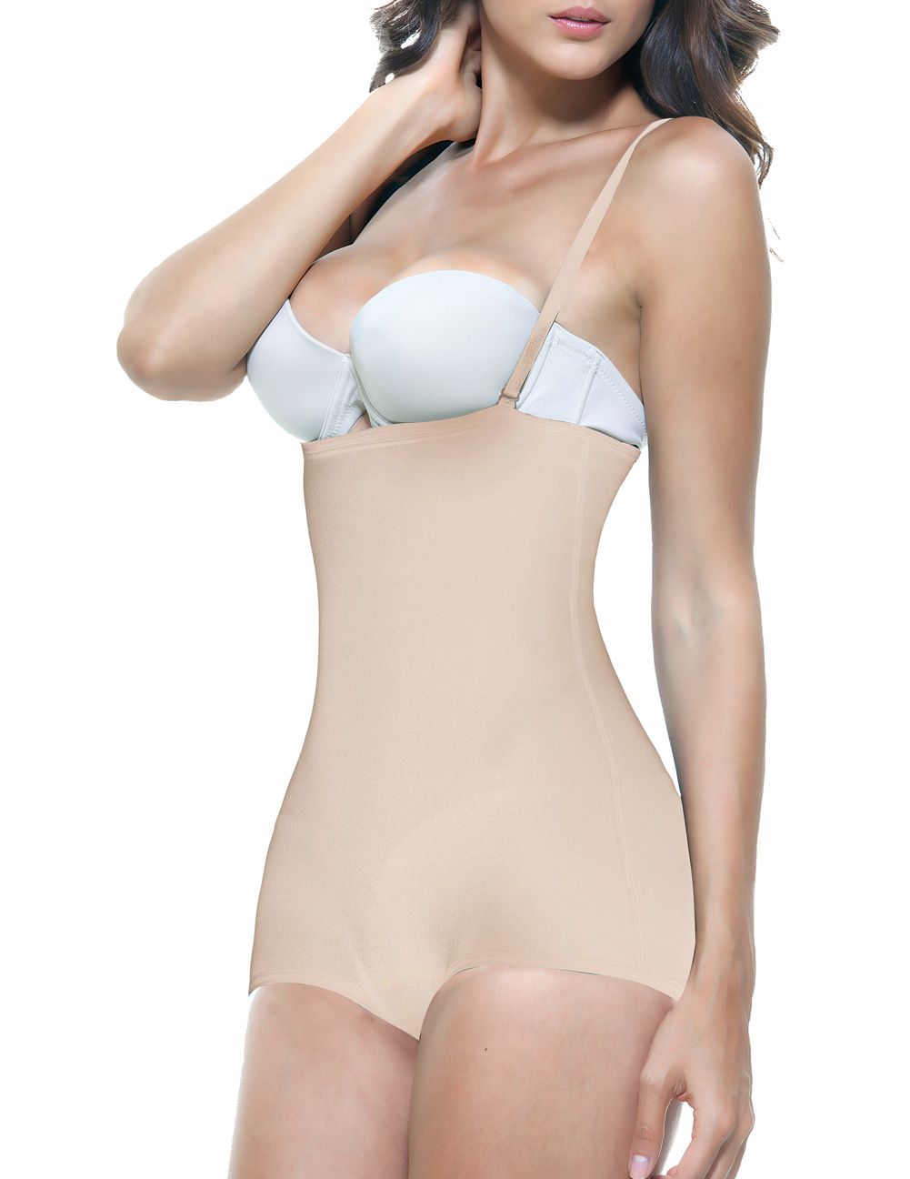 Vedette_123_Nude_1.jpg