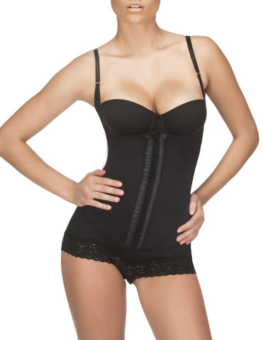 Vedette_136_Black_1.jpg