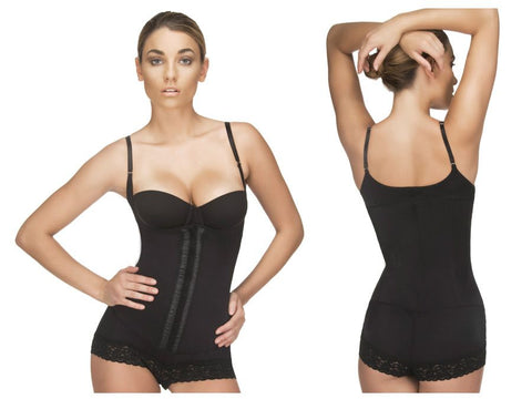 Vedette_136_Black_1.jpg