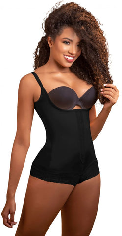 Vedette_136_Black_5.jpg