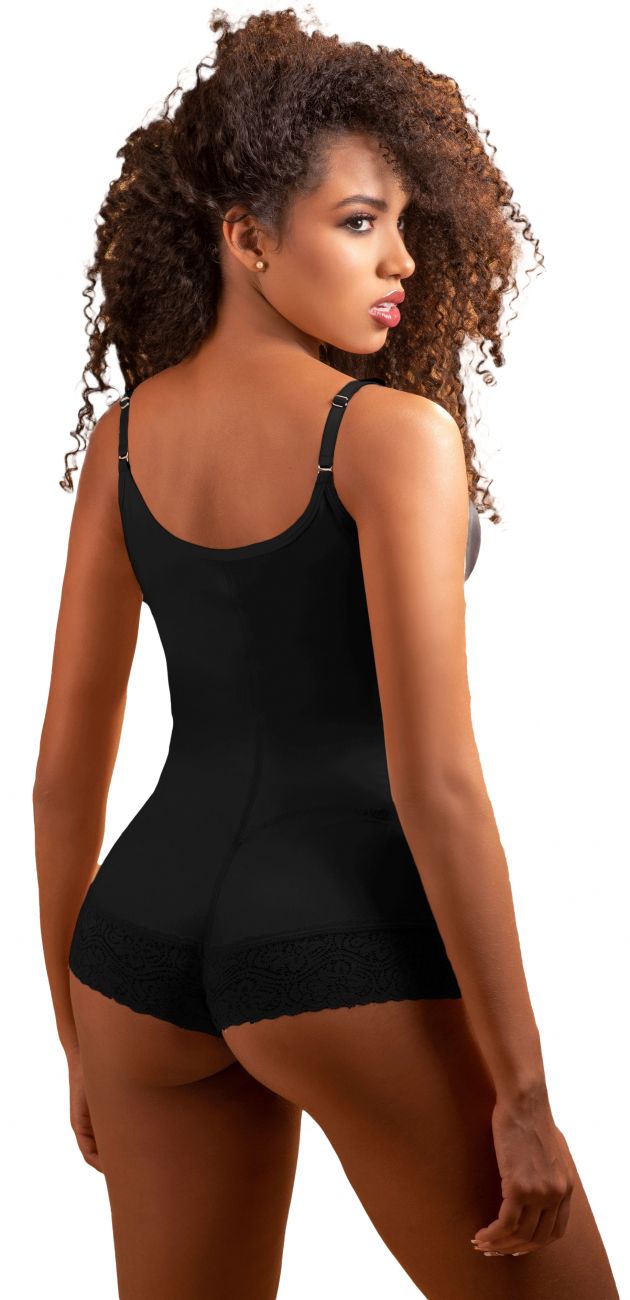 Vedette_136_Black_6.jpg