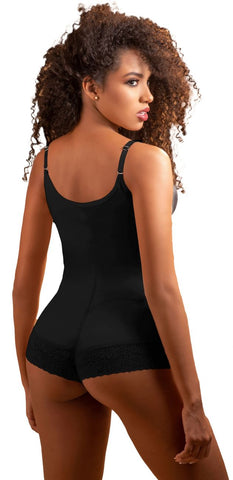 Vedette_136_Black_6.jpg
