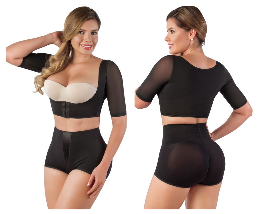 Vedette_3133_Black_1.jpg