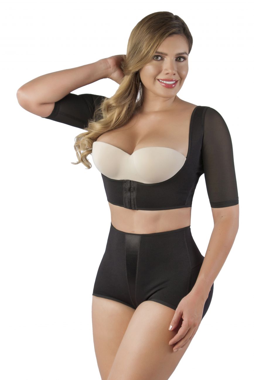 Vedette_3133_Black_1.jpg