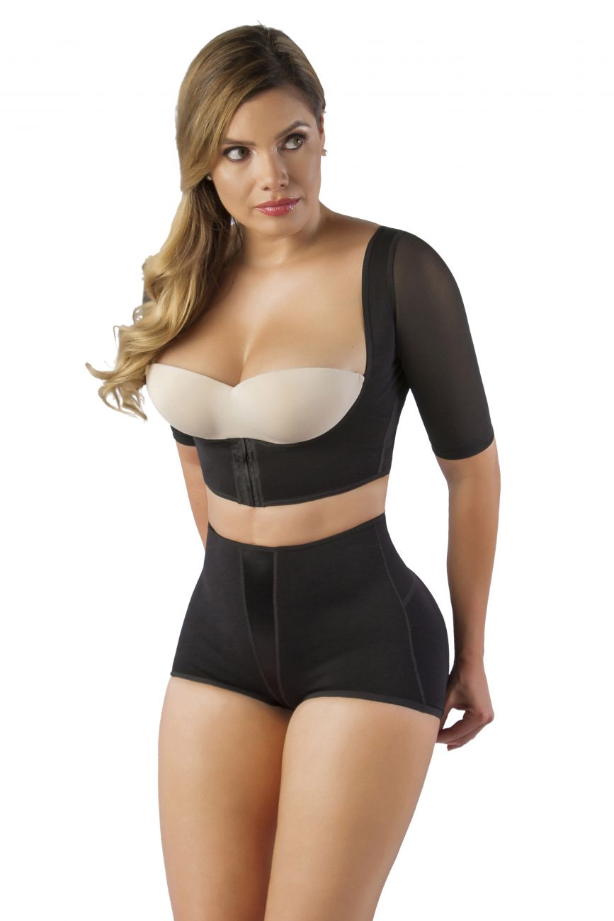 Vedette_3133_Black_3.jpg