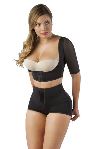 Vedette_3133_Black_3.jpg