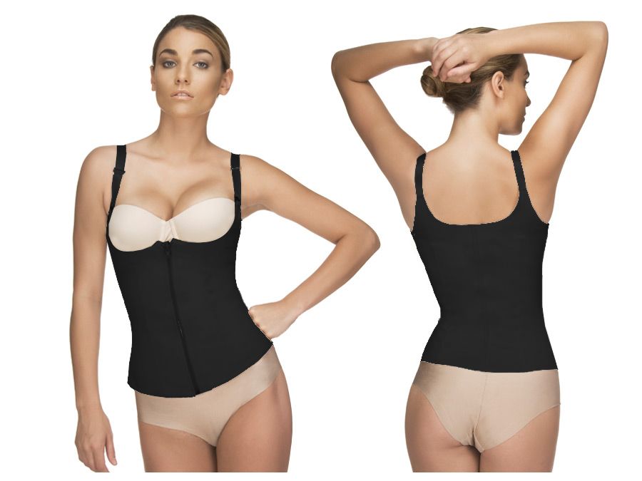 Vedette_400_Black_1.jpg