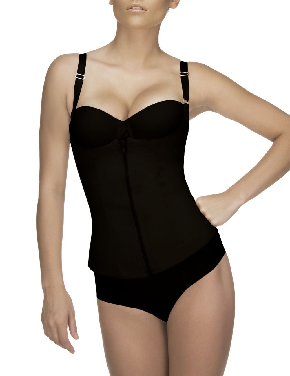 Vedette_400_Black_1.jpg