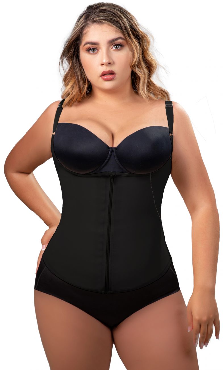 Vedette_400_Black_5.jpg