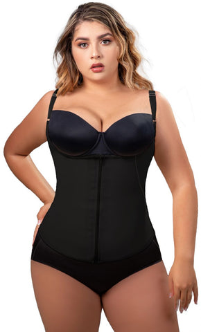 Vedette_400_Black_5.jpg