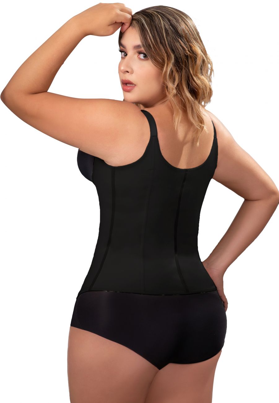 Vedette_400_Black_6.jpg