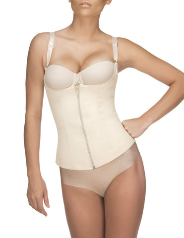 Vedette_400_Nude_1.jpg