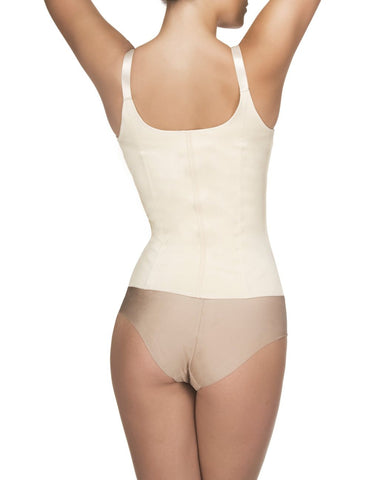 Vedette_400_Nude_2.jpg