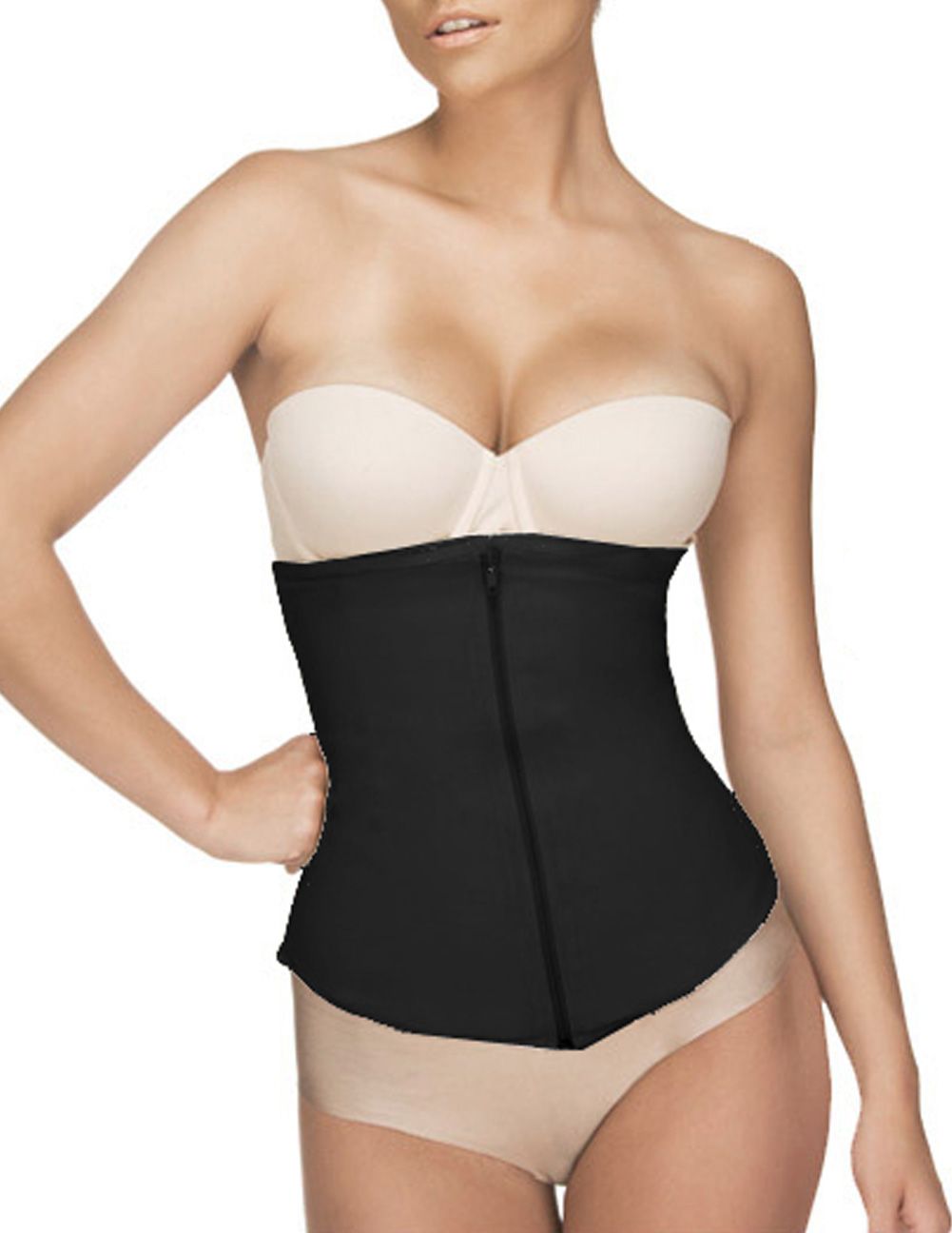 Vedette_403_Black_1.jpg