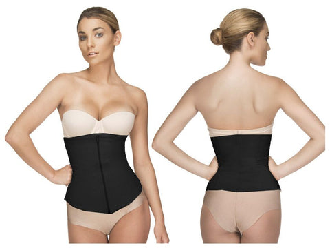 Vedette_403_Black_1.jpg