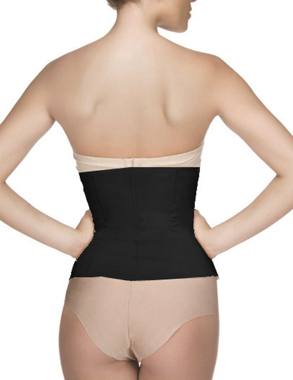 Vedette_403_Black_2.jpg