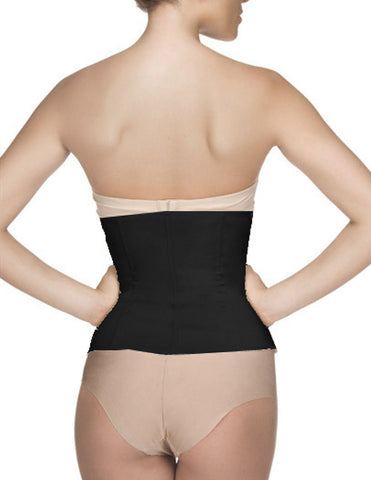 Vedette_403_Black_2.jpg