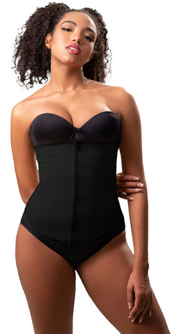 Vedette_403_Black_5.jpg
