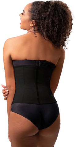Vedette_403_Black_6.jpg