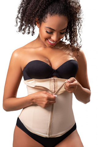 Vedette_403_Nude_5.jpg