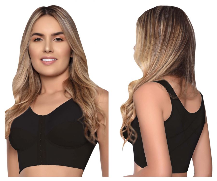 Vedette_5083_Black_1.jpg
