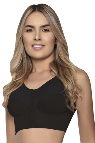 Vedette_5083_Black_1.jpg